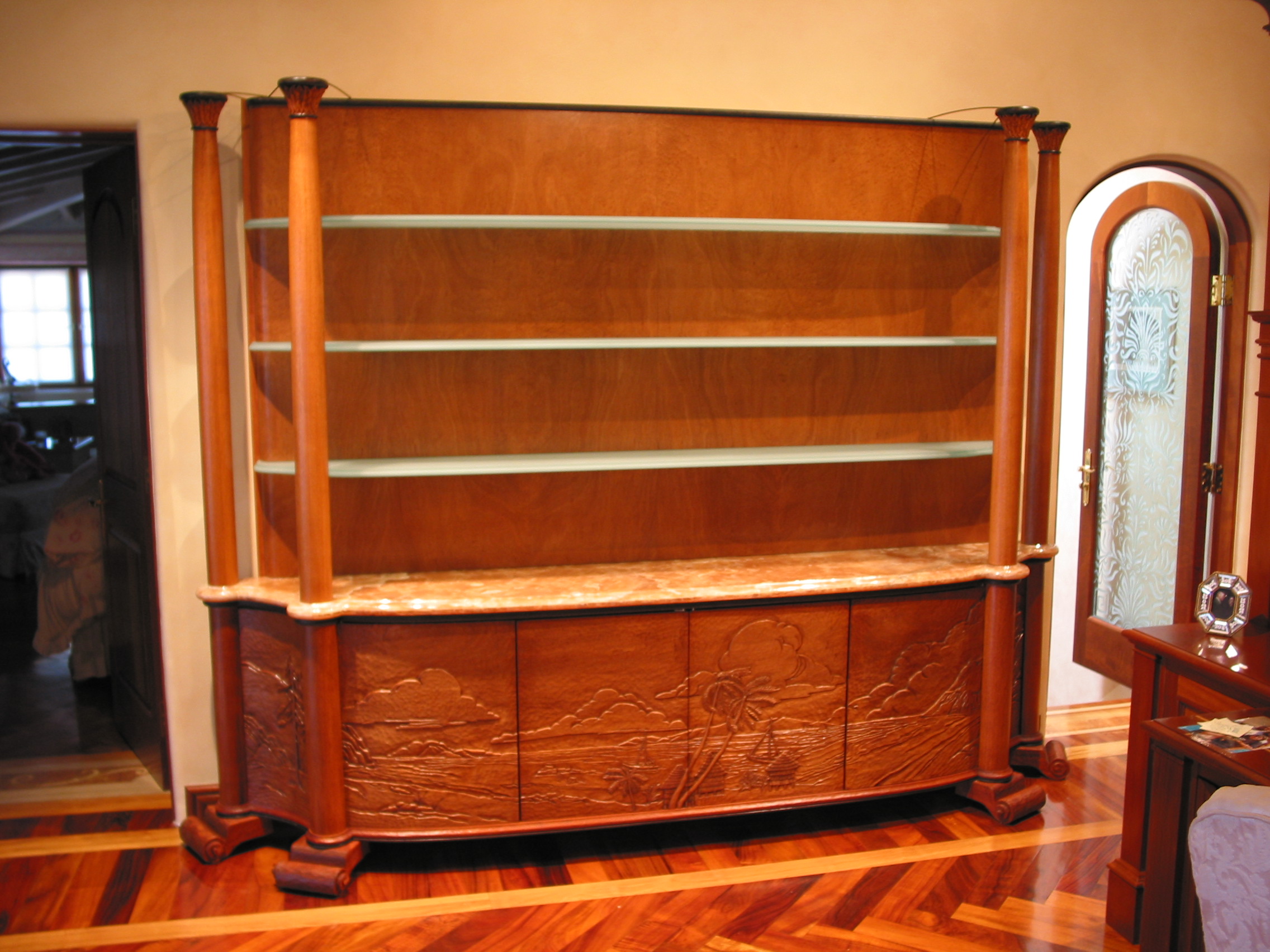 bookcasedejoria002.jpg