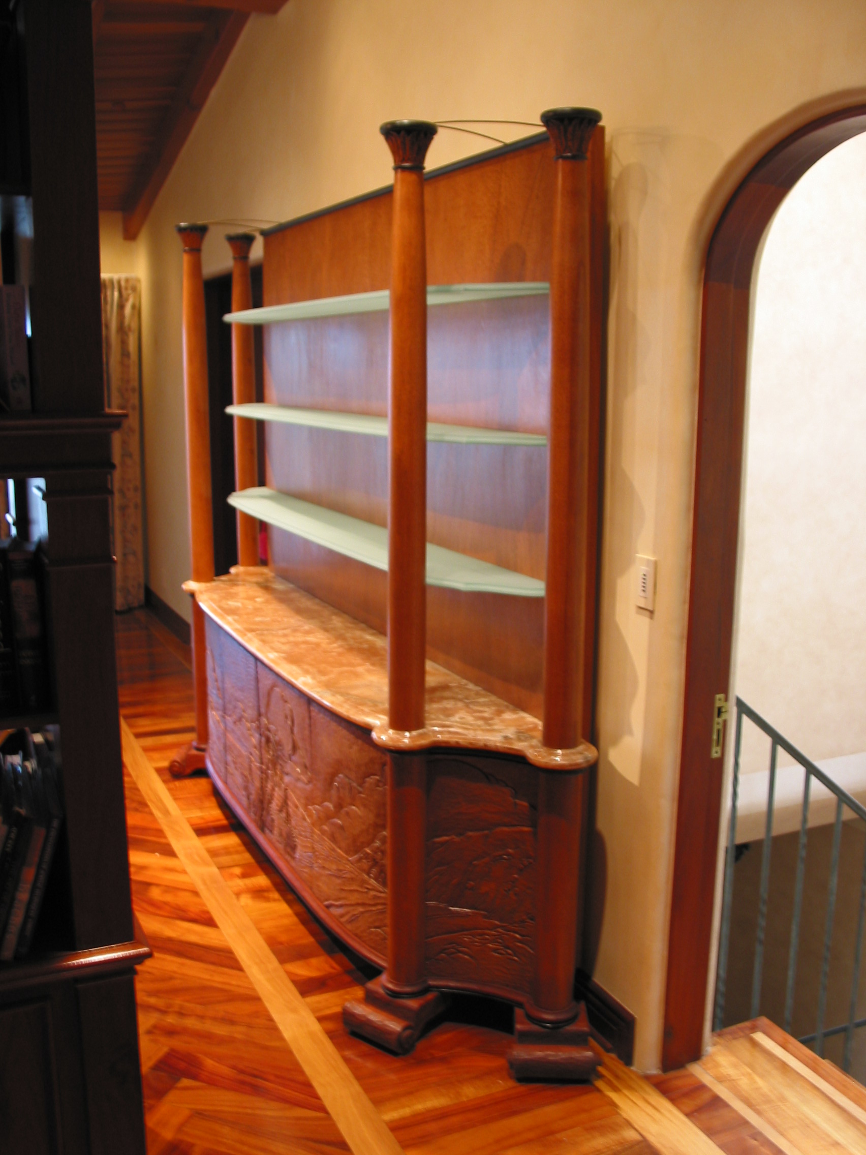 bookcasedejoria009.jpg