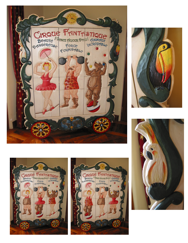 circuscabinet.jpg