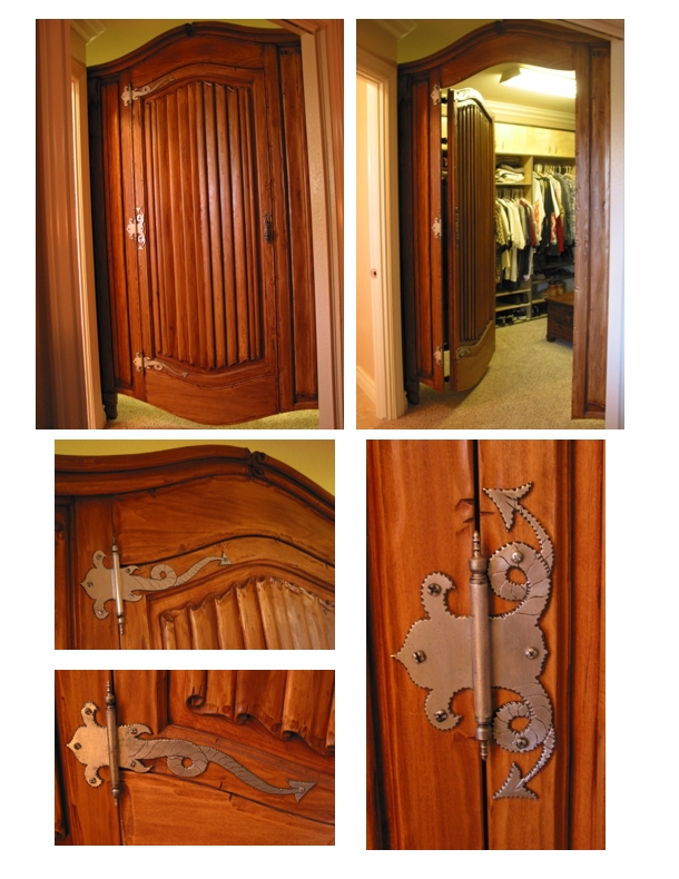 door.jpg