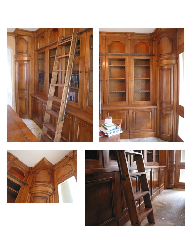library.jpg