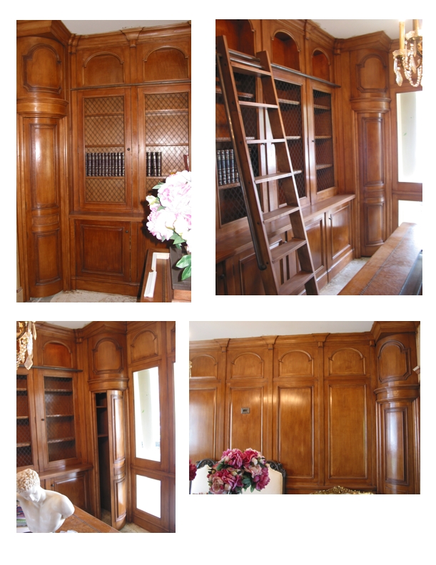 library2.jpg