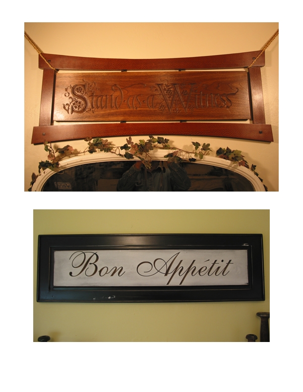 plaques.jpg